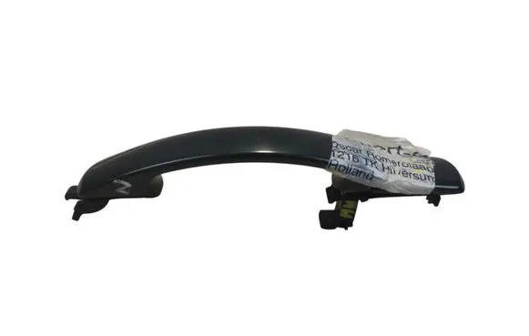 Ford Mondeo MK V Rear door exterior handle GE0016532CAREWAY