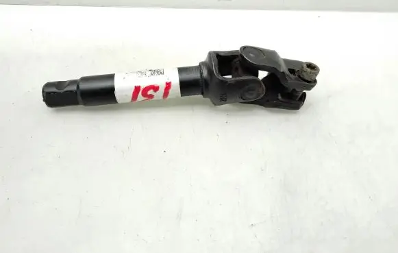 Mercedes-Benz Vito Viano W447 Steering column universal joint A4474602109 A447460210900