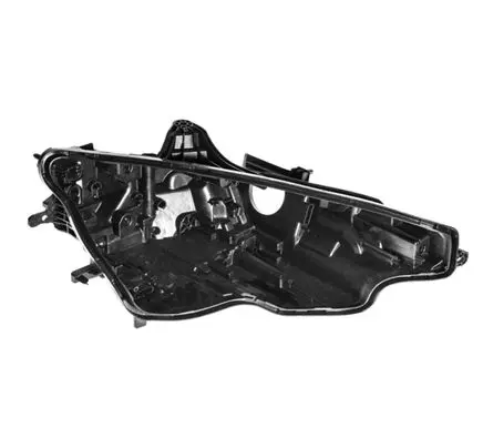 Headlight part
