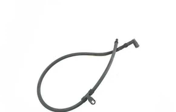 Chevrolet Camaro Headlight washer hose/pipe 26367