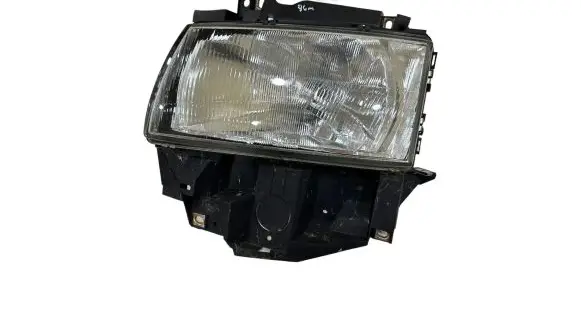 Volkswagen Transporter - Caravelle T4 Headlight/headlamp 086385 67723339