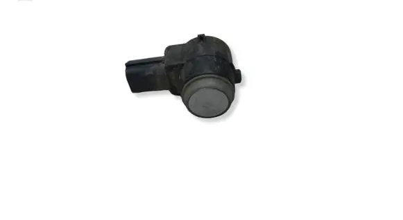 Opel Astra J Parking PDC sensor 25855503