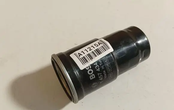 Toyota Corolla E120 E130 Fuel filter 1457434440