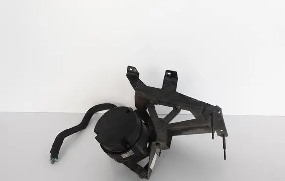 Mercedes-Benz CLS AMG C219 Secondary air pump A0001404485