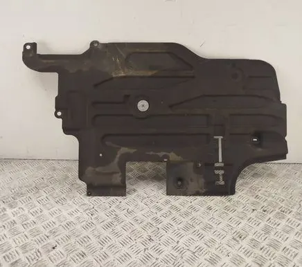 Volvo S90, V90 Side bottom protection 31497464