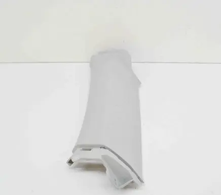 Skoda Kamiq (C) pillar trim 658867288