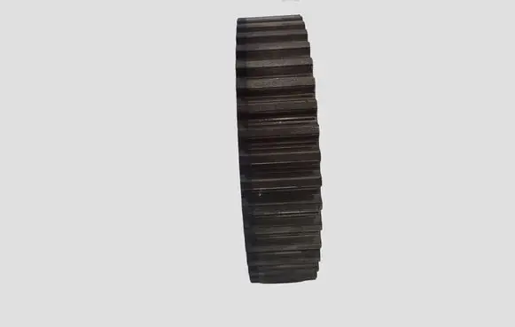 Ford Focus Camshaft pulley/ VANOS 9640473280