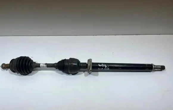 Mercedes-Benz A W176 Front driveshaft 
