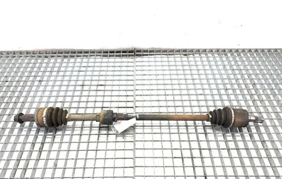 KIA Rio Front driveshaft