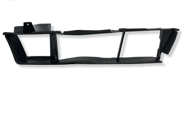Ford Transit - Tourneo Connect Radiator trim KT118314BD