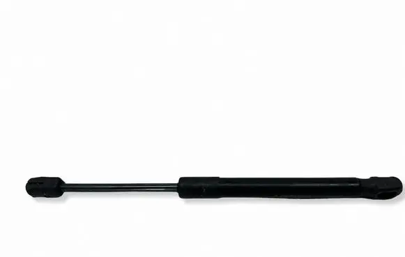 BMW 5 F10 F11 Front bonnet/hood damper/strut 2186970400N