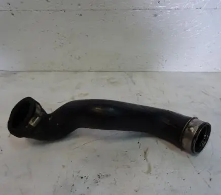 Audi A4 S4 B6 8E 8H Air intake hose/pipe