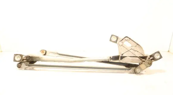 Ford Mondeo MK IV Front wiper linkage 