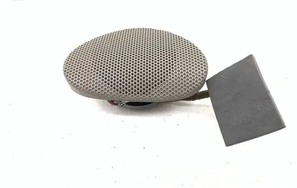 Jaguar XK8 - XKR Panel speaker LJD4140CA GJA6608AC