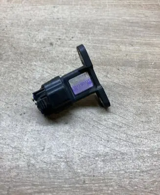 Toyota Avensis T250 Air pressure sensor 8942120210 0798005130