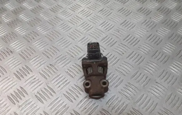 Mazda 323 F EGR valve BP3C