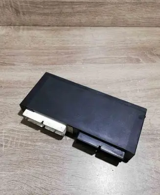 BMW 5 E34 Comfort/convenience module 1379741