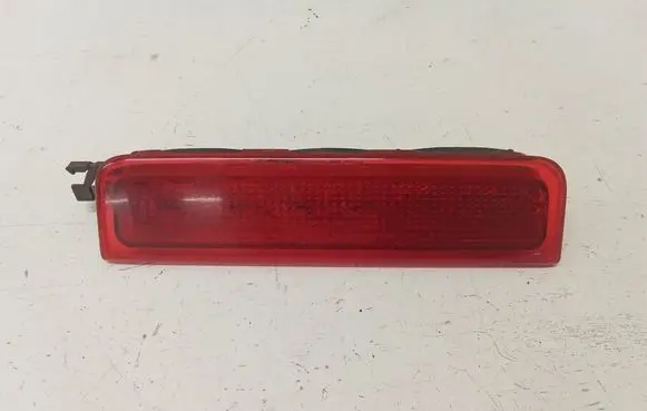 Volkswagen Caddy Third/center stoplight 2K0945087