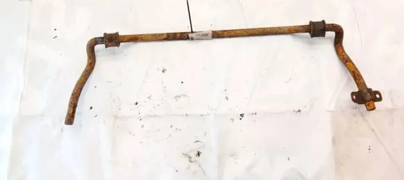 Ford Galaxy Rear anti-roll bar/sway bar 