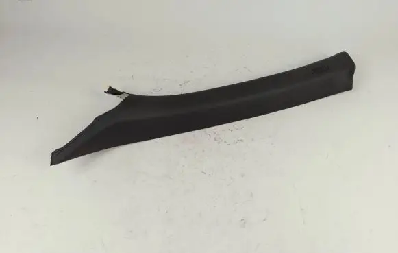 Audi A4 S4 B8 8K (A) pillar trim 8K0867233 101446 799006000100122