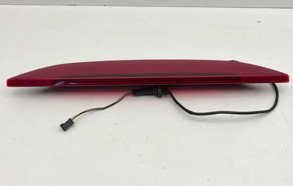 Volvo V60 Third/center stoplight 1090102