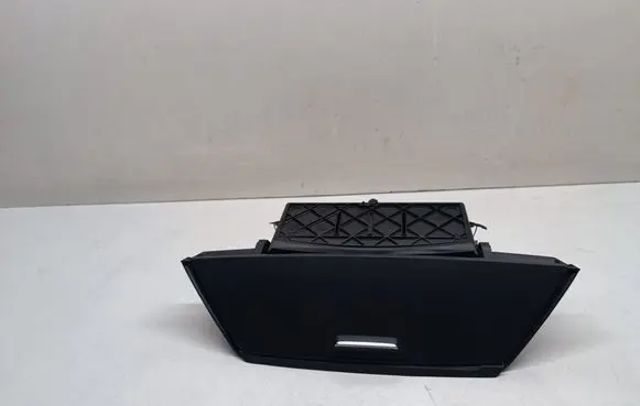 BMW X1 E84 Dashboard storage box/compartment 2991263