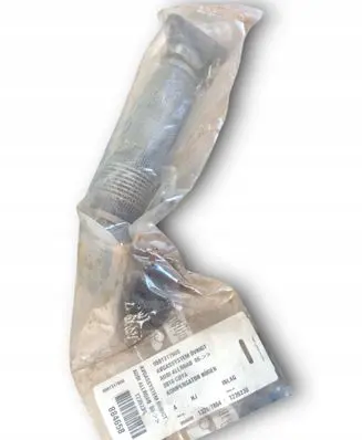 Audi A5 8T 8F Muffler/silencer 059131790S