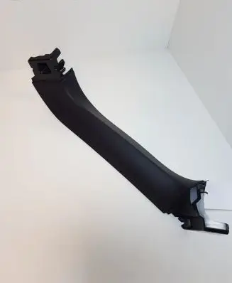 Audi e-tron Tailgate trim 4KE867608