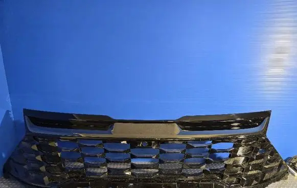 KIA Sportage Front grill 86350-R2030
