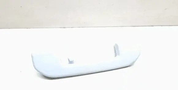Peugeot 308 Rear interior roof grab handle