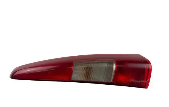 Volvo S70 V70 V70 XC Rear/tail lights 9157800