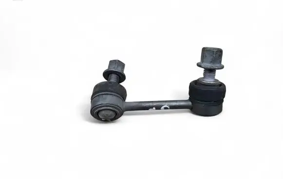 Volvo XC60 Rear anti-roll bar/stabilizer link 31387675