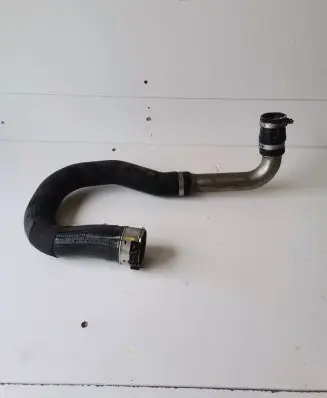 Opel Mokka X Intercooler hose/pipe 94516221 6221 LST0H01