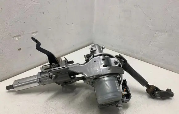 Nissan X-Trail T32 Electric power steering pump 488116FR0A 480804BA0A