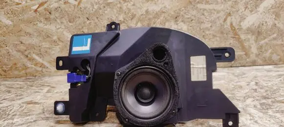 Lexus SC 300 - 400 Front door speaker 8615024220