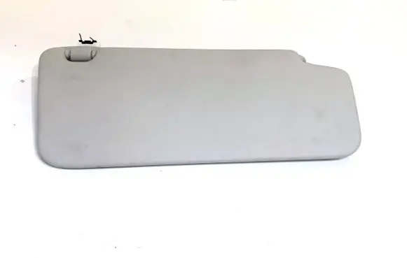 Mercedes-Benz GLC AMG Sun visor