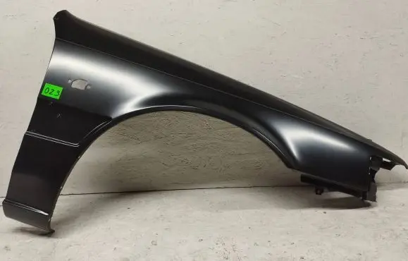Mazda 626 Fender