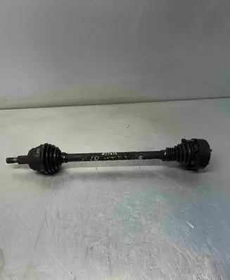 Audi TT Mk1 Rear driveshaft 1J0501204BX