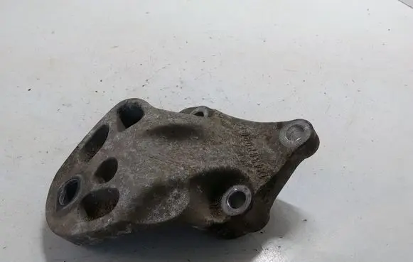 Jaguar X-Type Engine mounting bracket 1X436P096AD