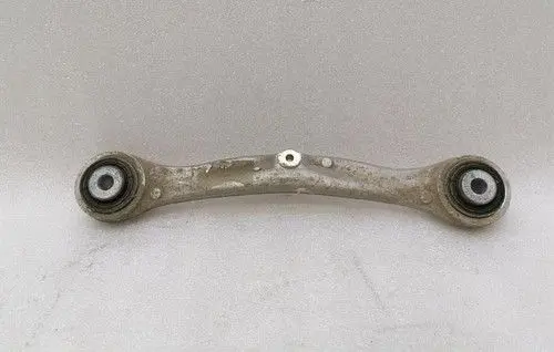 Tesla Model S Rear upper control arm/wishbone 102742100E