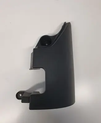 Renault Kangoo II Other rear door trim element 8200557183