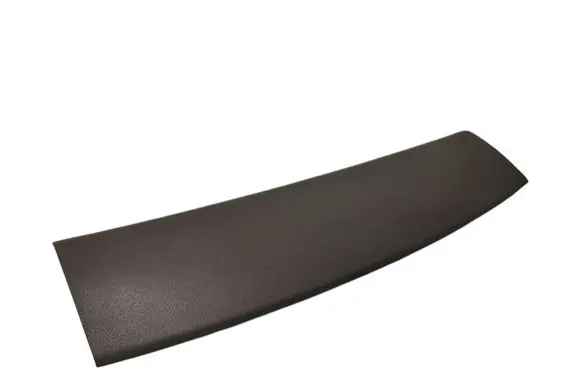 Citroen C4 II Picasso Other trunk/boot trim element 9678759477
