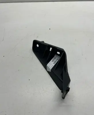 Ford Mustang V Front bumper mounting bracket