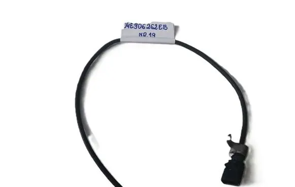 Volkswagen Golf VII Lambda probe sensor 04E906262EB