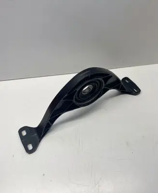 Volkswagen Tiguan Prop shaft support center bearing 5N0521101C