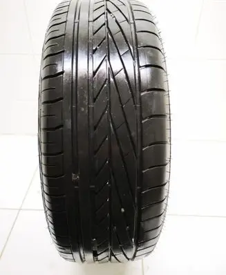 BMW 3 E46 R15 summer tire 20565R1594H