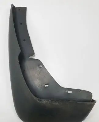 Volvo S70 V70 V70 XC Front mudguard 9127582