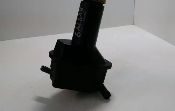 Ford Galaxy Power steering fluid tank/reservoir 7M3422372