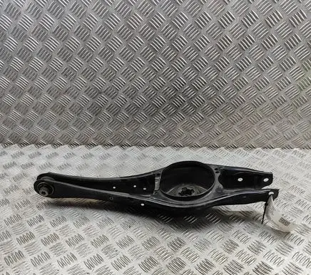 Skoda Kodiaq II Rear upper control arm/wishbone 3Q0505311G 3Q0505371E