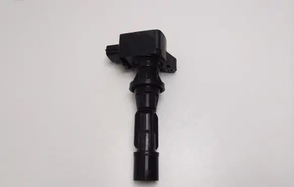 Mazda CX-7 High voltage ignition coil 6M8G12A366 0997001062